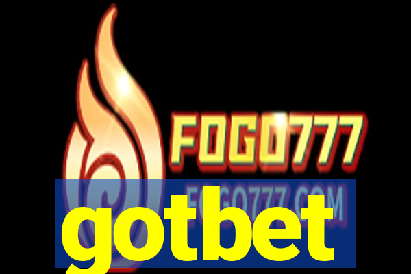 gotbet