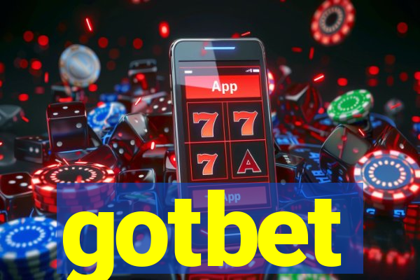 gotbet