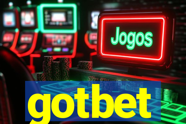 gotbet