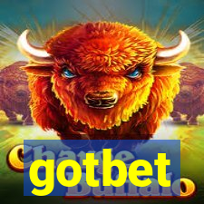 gotbet