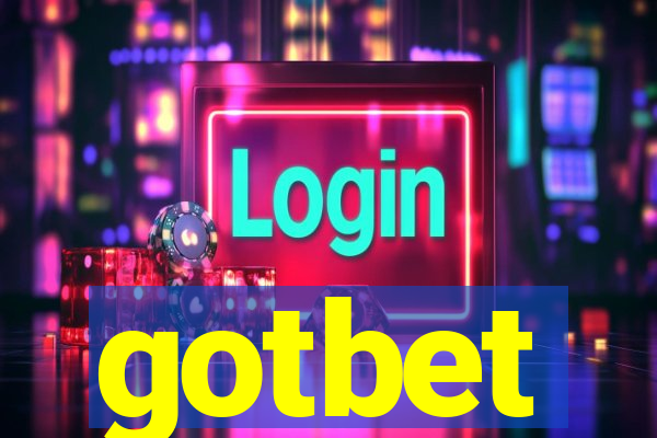 gotbet