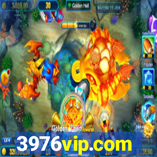 3976vip.com