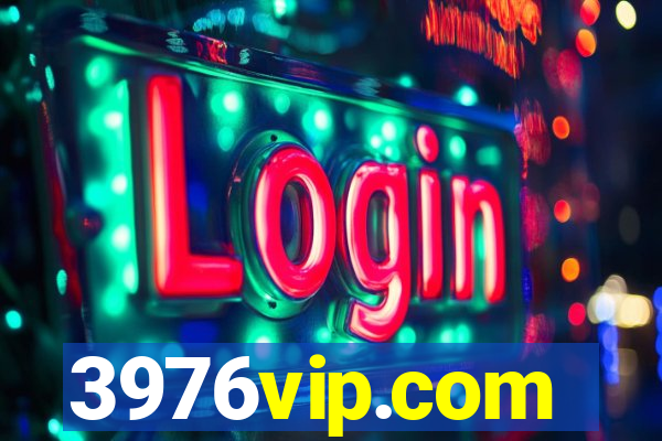 3976vip.com