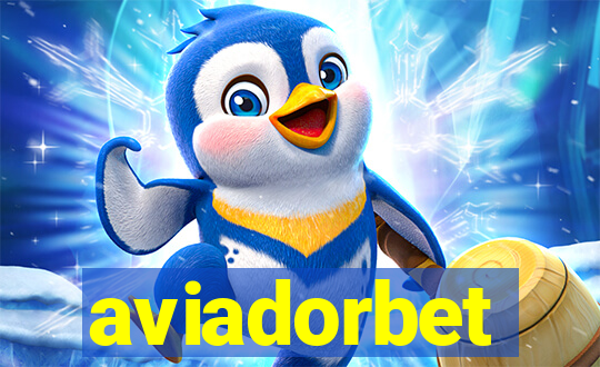 aviadorbet