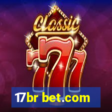 17br bet.com