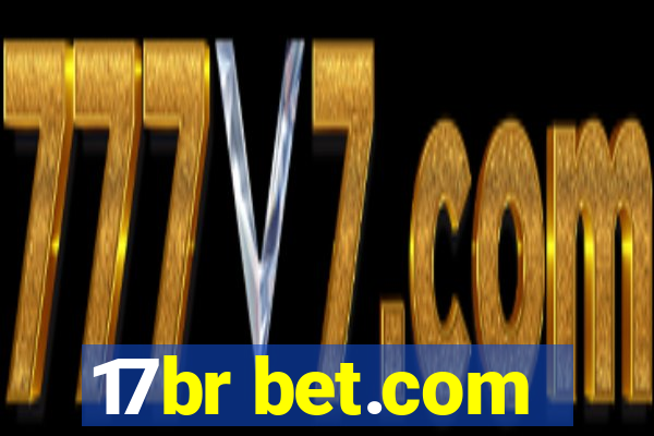 17br bet.com