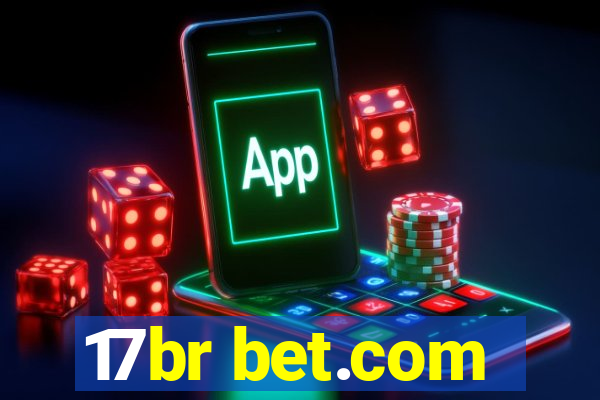 17br bet.com