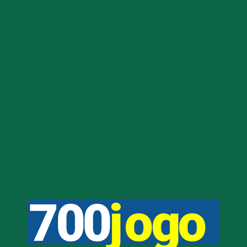 700jogo