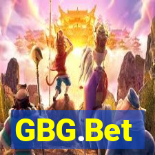 GBG.Bet