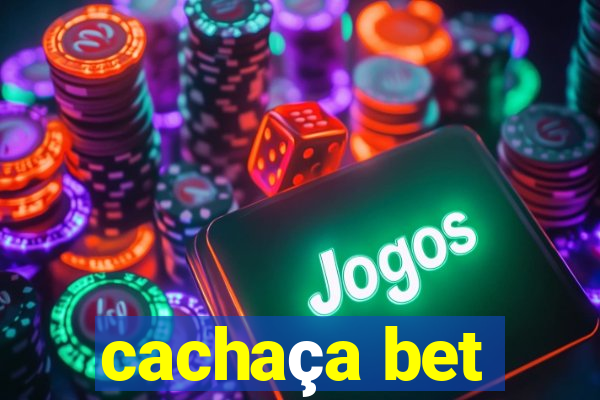 cachaça bet