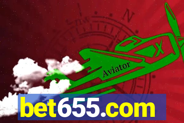 bet655.com