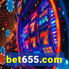 bet655.com