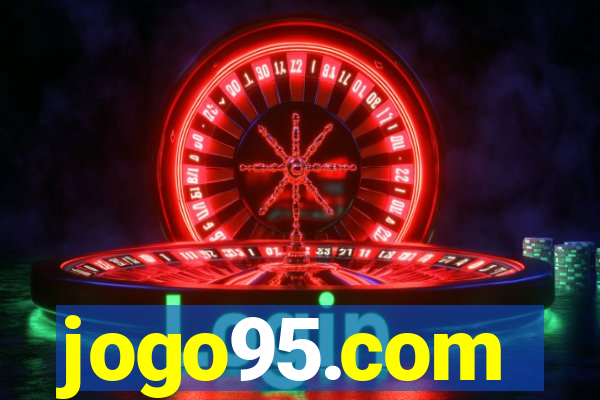 jogo95.com