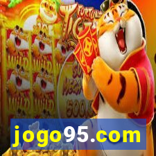 jogo95.com