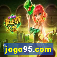 jogo95.com