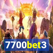 7700bet3