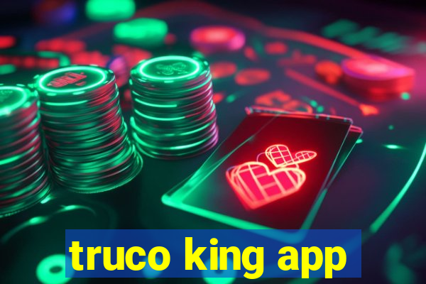 truco king app