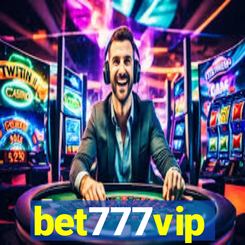 bet777vip