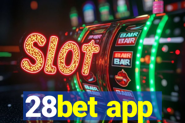 28bet app