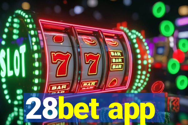 28bet app