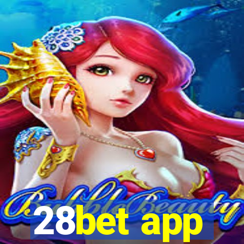 28bet app