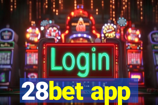 28bet app