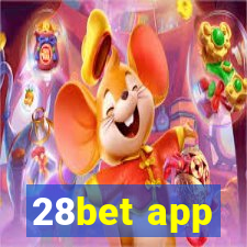 28bet app