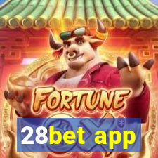 28bet app