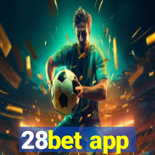 28bet app