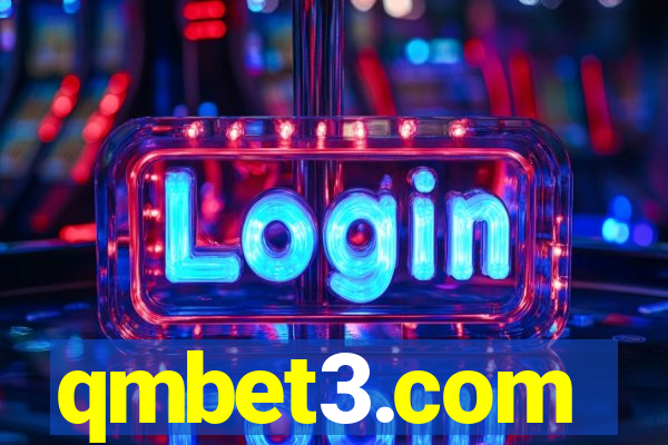 qmbet3.com