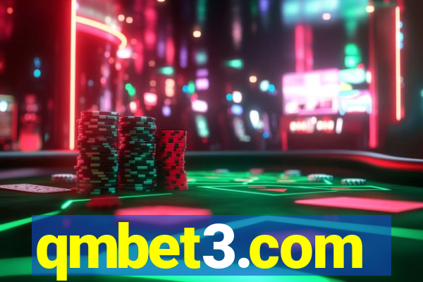 qmbet3.com