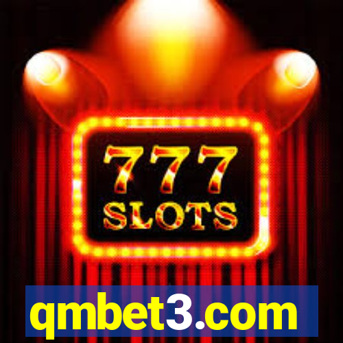 qmbet3.com