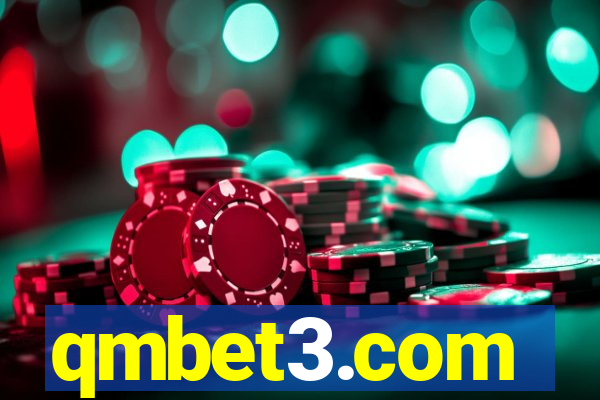 qmbet3.com