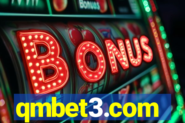 qmbet3.com