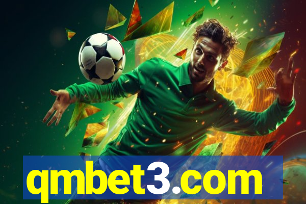 qmbet3.com