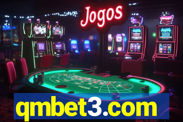 qmbet3.com