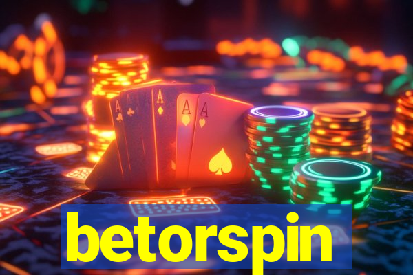 betorspin