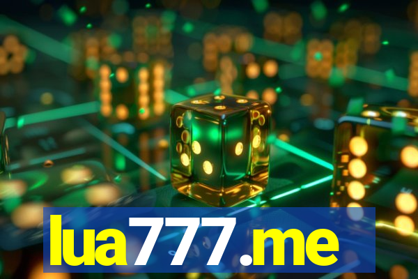 lua777.me