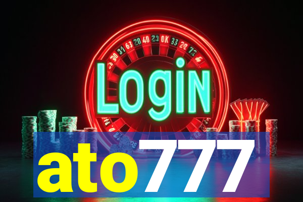 ato777