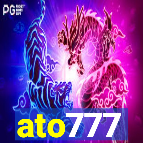 ato777