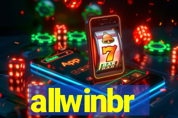 allwinbr