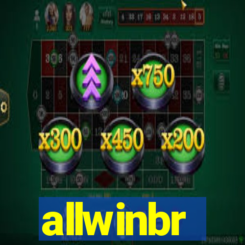 allwinbr