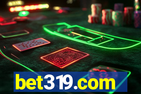 bet319.com