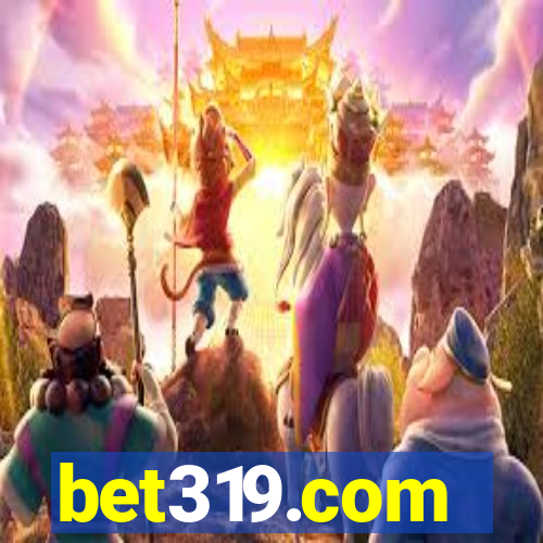 bet319.com