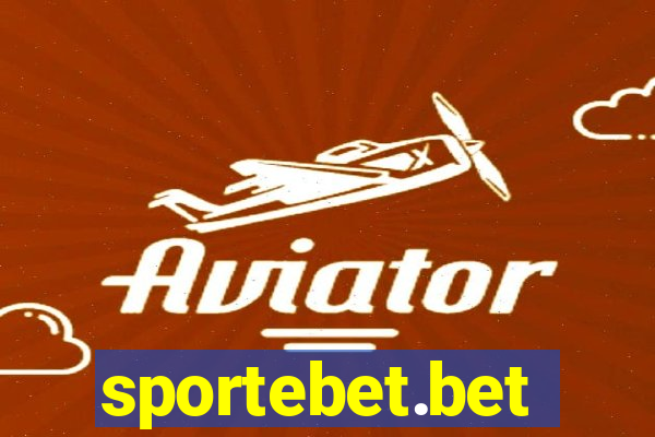 sportebet.bet