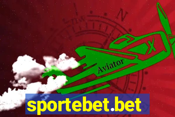 sportebet.bet