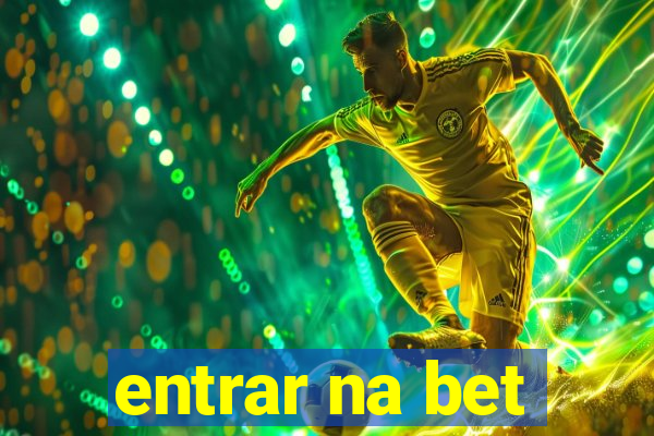 entrar na bet