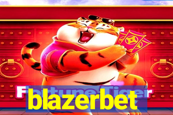 blazerbet