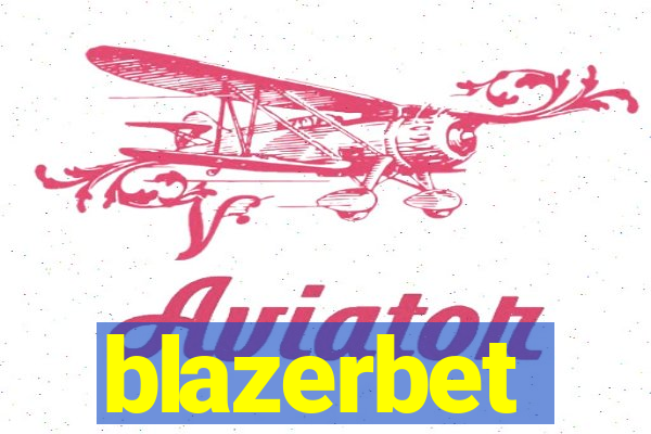 blazerbet