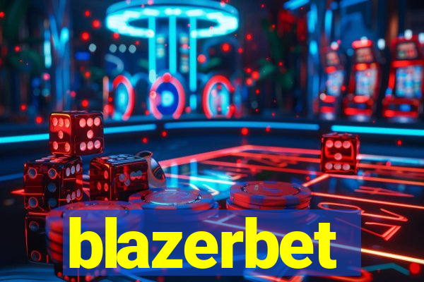 blazerbet